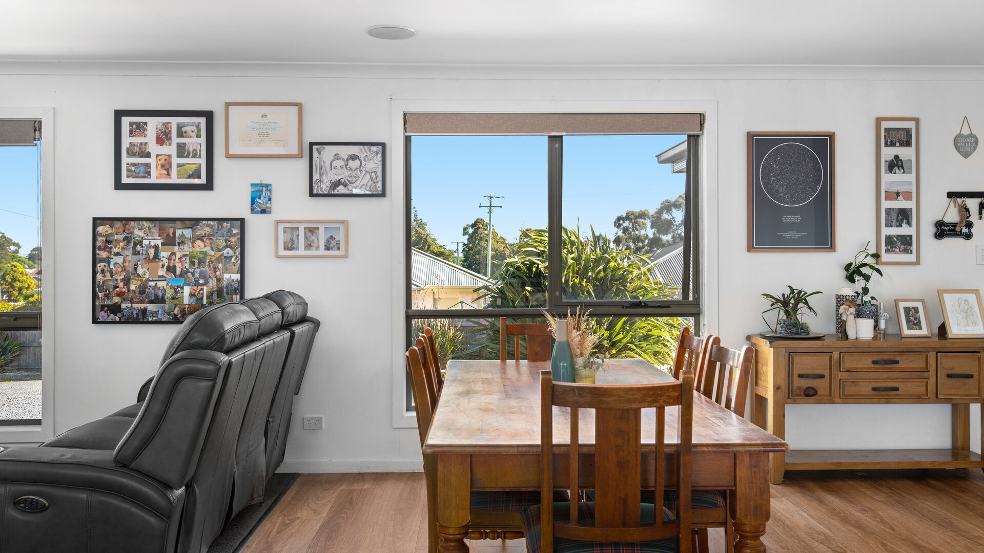 Sold - 46 Sassafras Street - New Property in Perth - Real Estate by Josh Hart