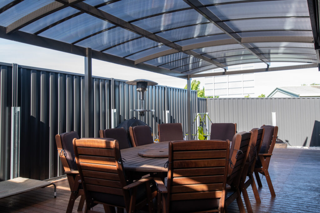 Sold - 46 Sassafras Street - New Property in Perth - Real Estate by Josh Hart