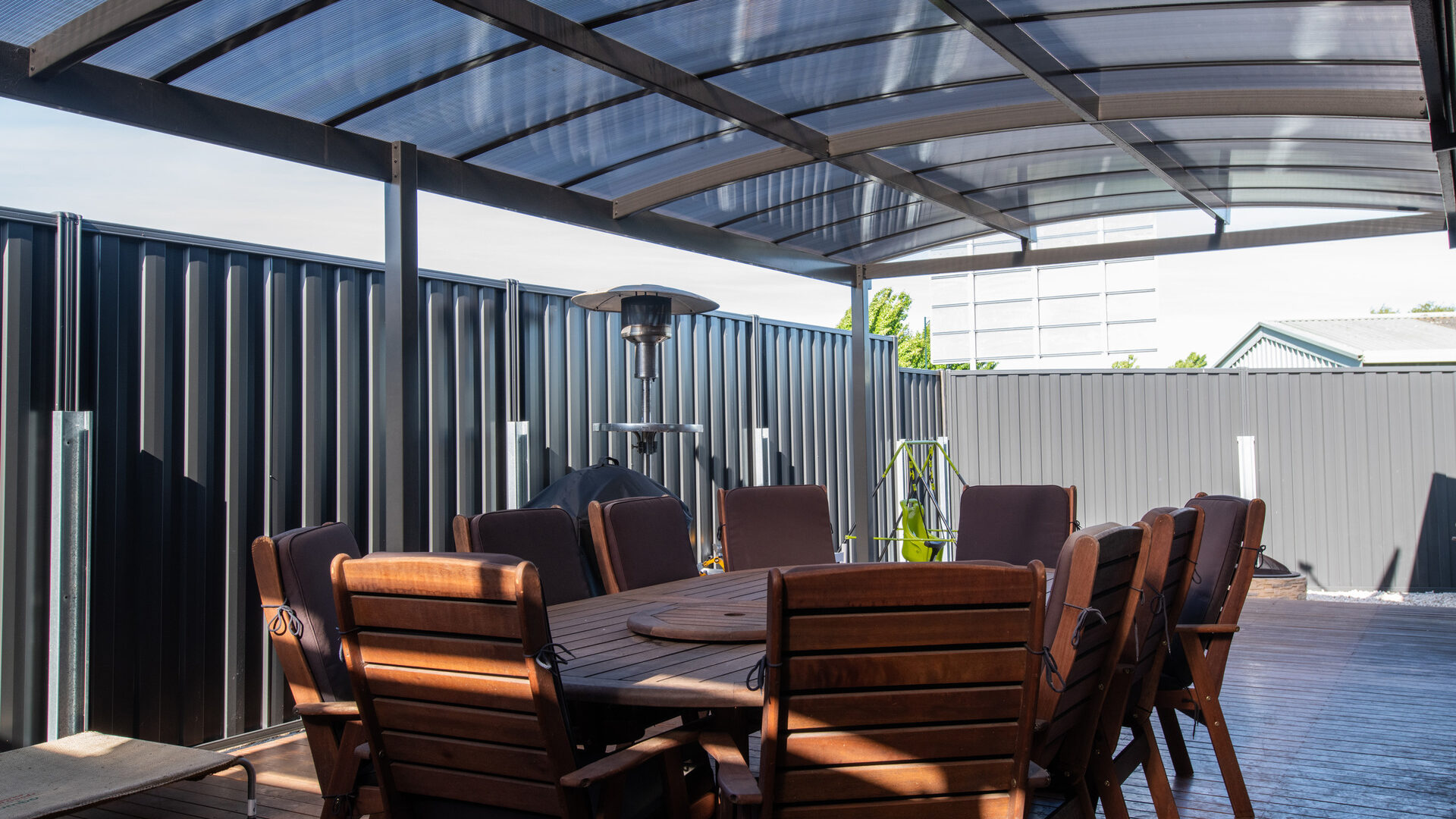 Sold - 46 Sassafras Street - New Property in Perth - Real Estate by Josh Hart
