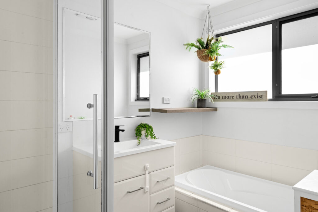 Sold - 46 Sassafras Street - New Property in Perth - Real Estate by Josh Hart
