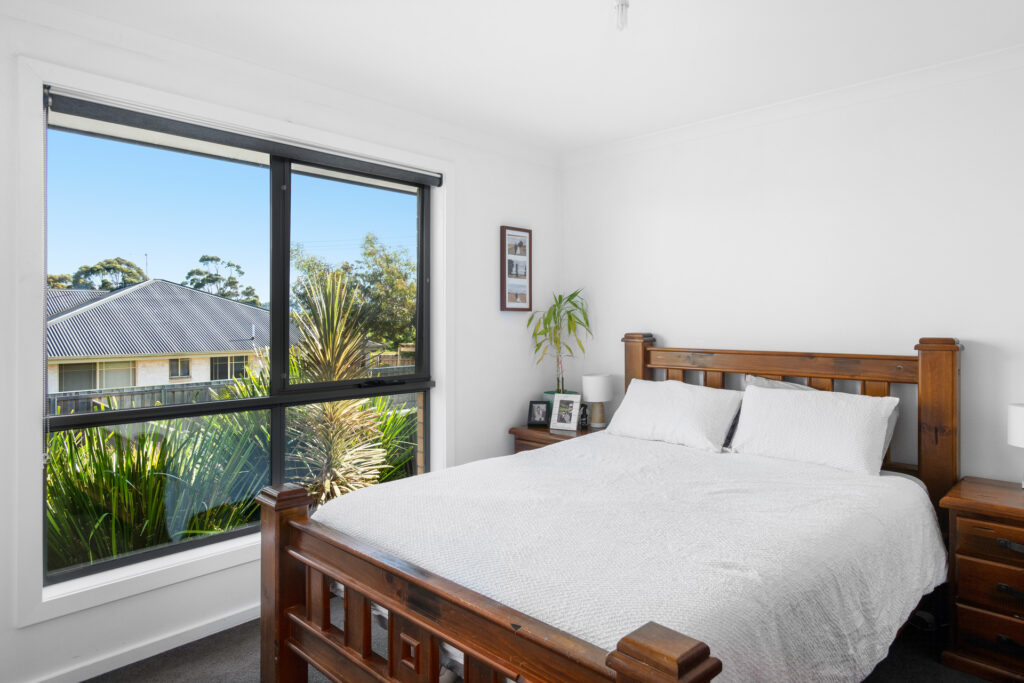 Sold - 46 Sassafras Street - New Property in Perth - Real Estate by Josh Hart
