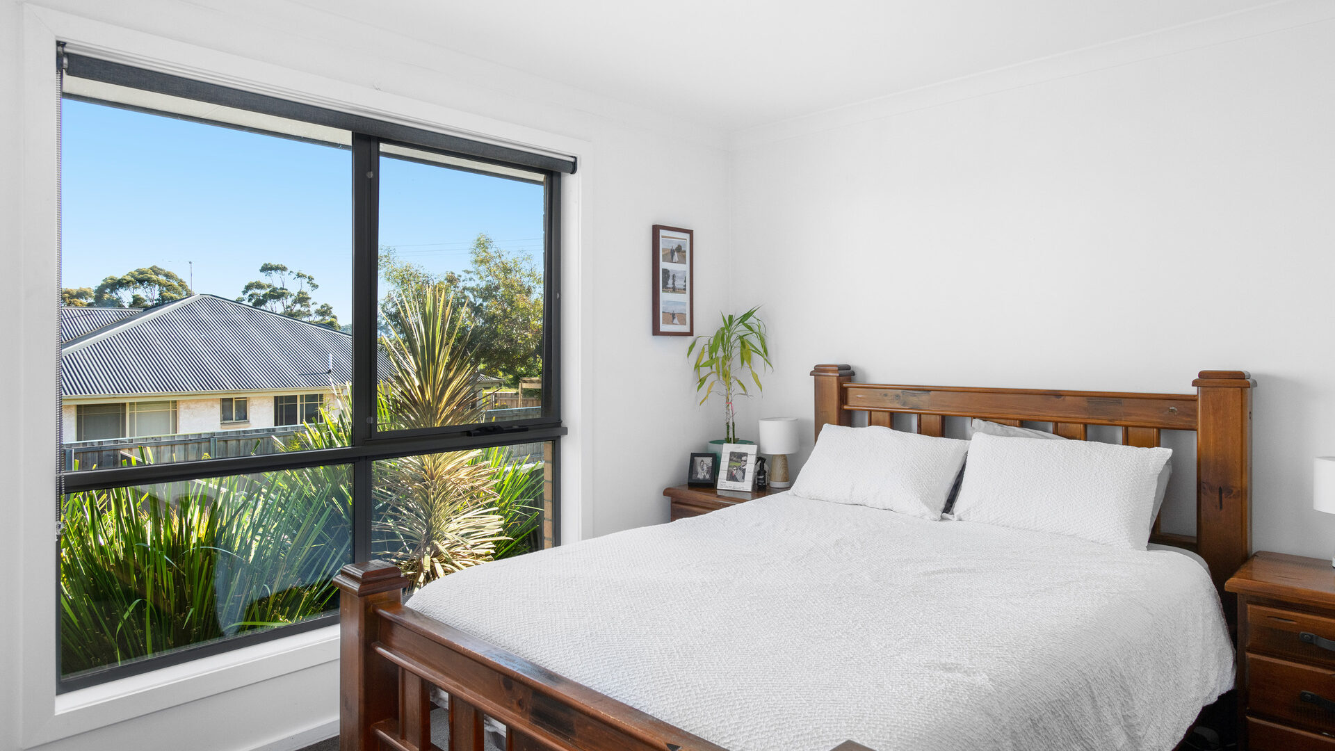Sold - 46 Sassafras Street - New Property in Perth - Real Estate by Josh Hart