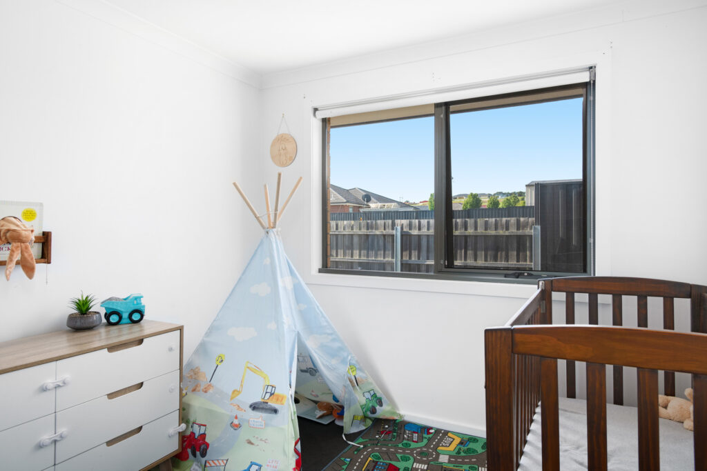 Sold - 46 Sassafras Street - New Property in Perth - Real Estate by Josh Hart