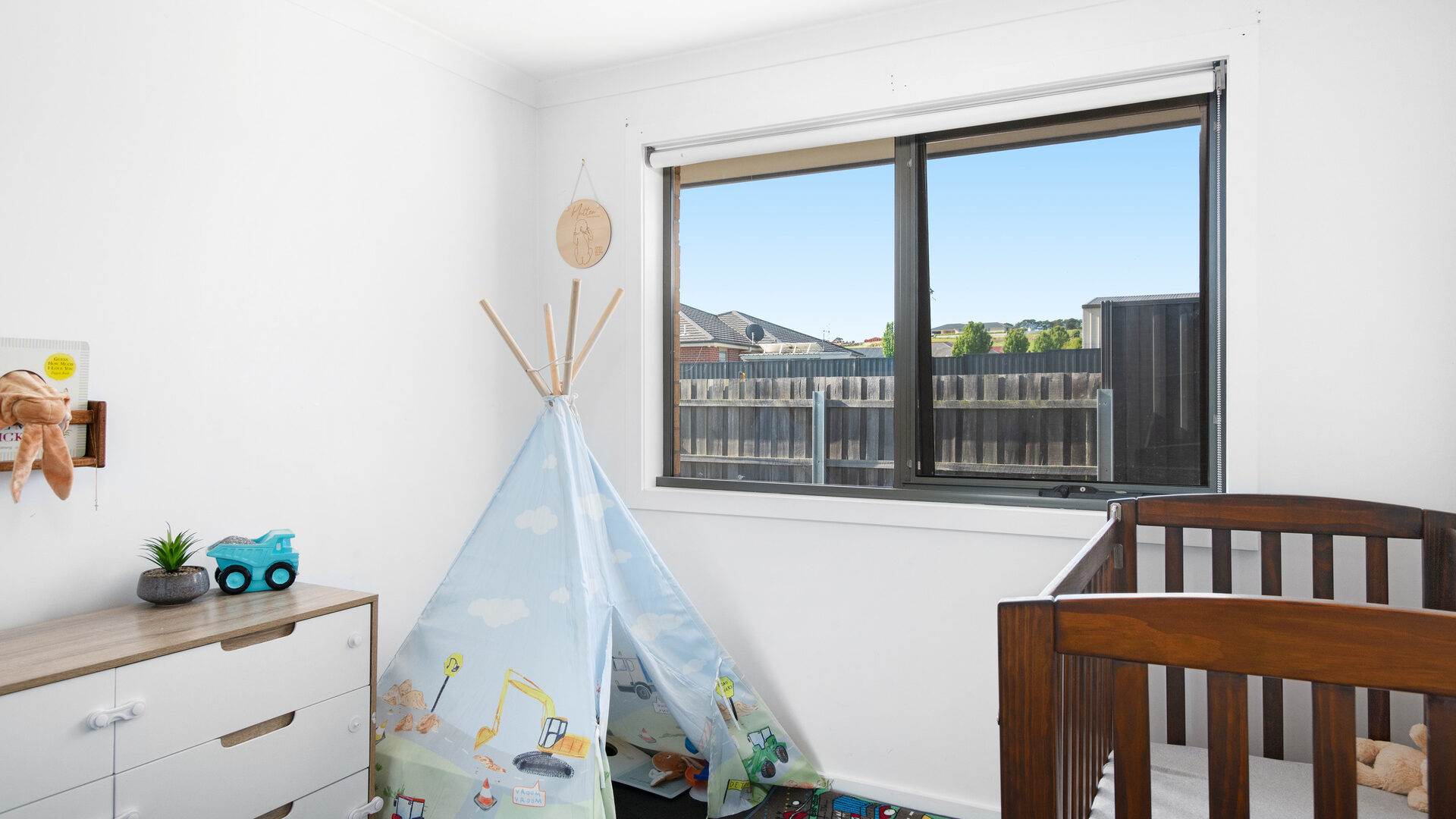 Sold - 46 Sassafras Street - New Property in Perth - Real Estate by Josh Hart
