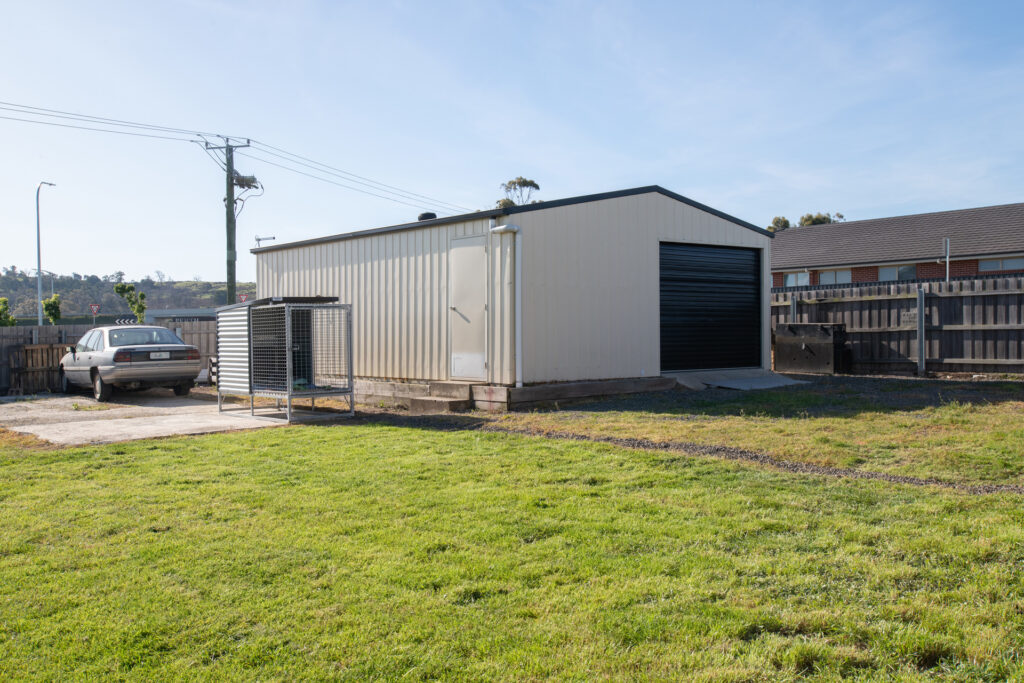 Sold - 46 Sassafras Street - New Property in Perth - Real Estate by Josh Hart