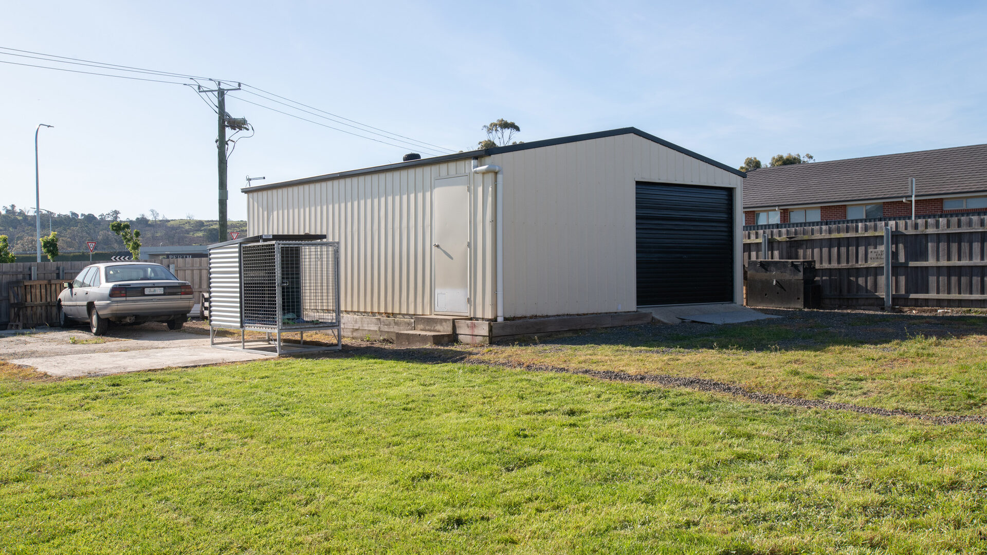 Sold - 46 Sassafras Street - New Property in Perth - Real Estate by Josh Hart