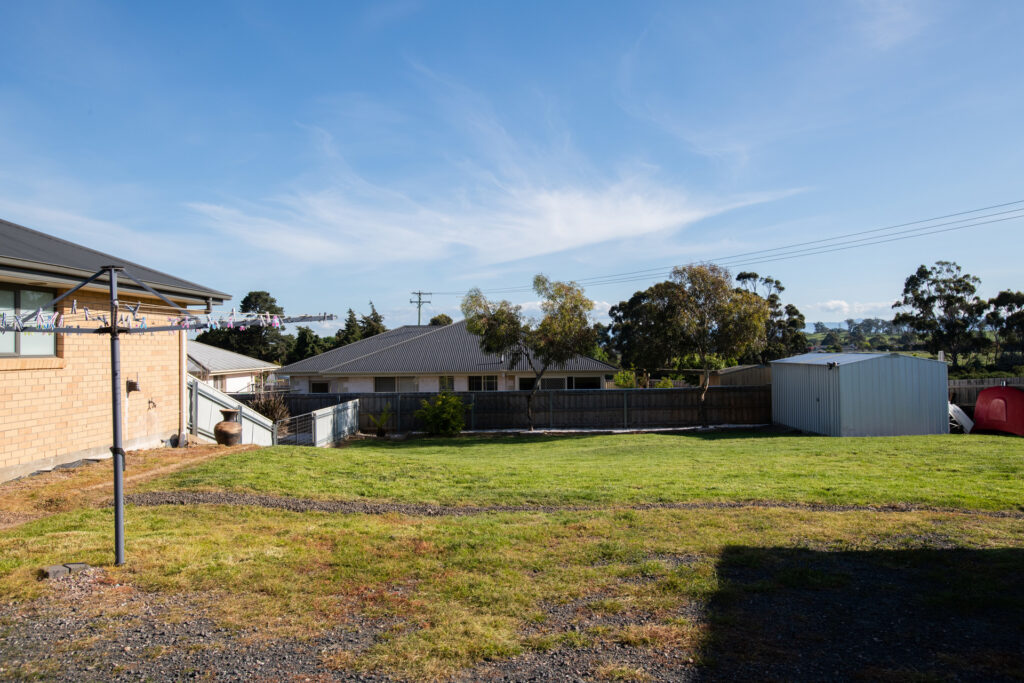 Sold - 46 Sassafras Street - New Property in Perth - Real Estate by Josh Hart