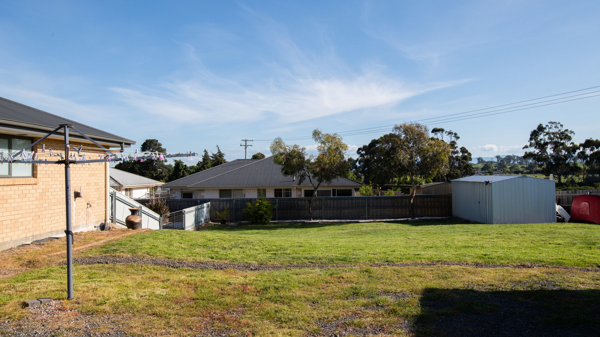 Sold - 46 Sassafras Street - New Property in Perth - Real Estate by Josh Hart