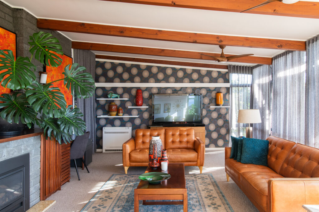 Sold - 45 Riverside Drive - New Property in Riverside - Real Estate by Josh Hart