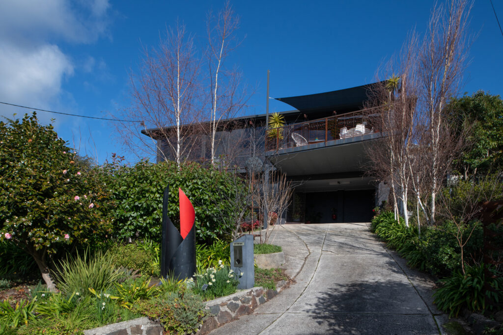 Sold - 45 Riverside Drive - New Property in Riverside - Real Estate by Josh Hart