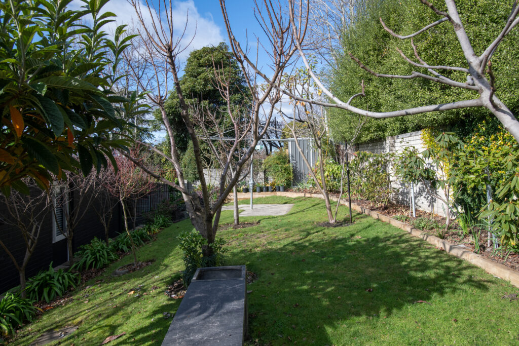 Sold - 45 Riverside Drive - New Property in Riverside - Real Estate by Josh Hart