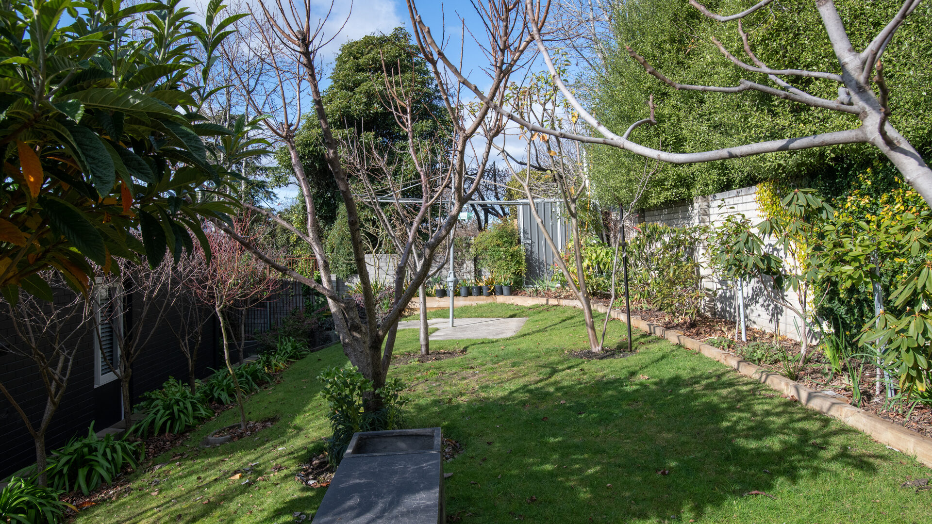 Sold - 45 Riverside Drive - New Property in Riverside - Real Estate by Josh Hart