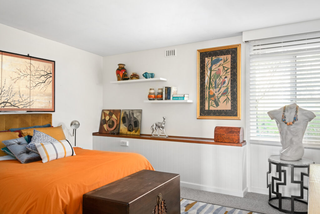 Sold - 45 Riverside Drive - New Property in Riverside - Real Estate by Josh Hart