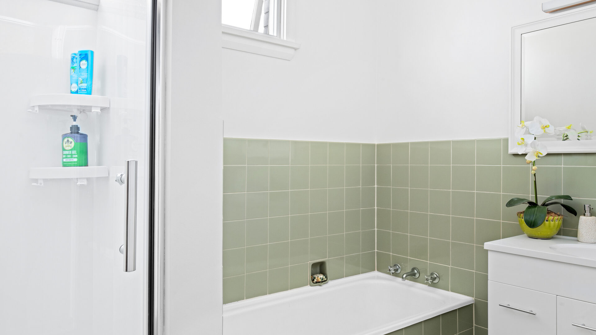 Sold - 45 Riverside Drive - New Property in Riverside - Real Estate by Josh Hart