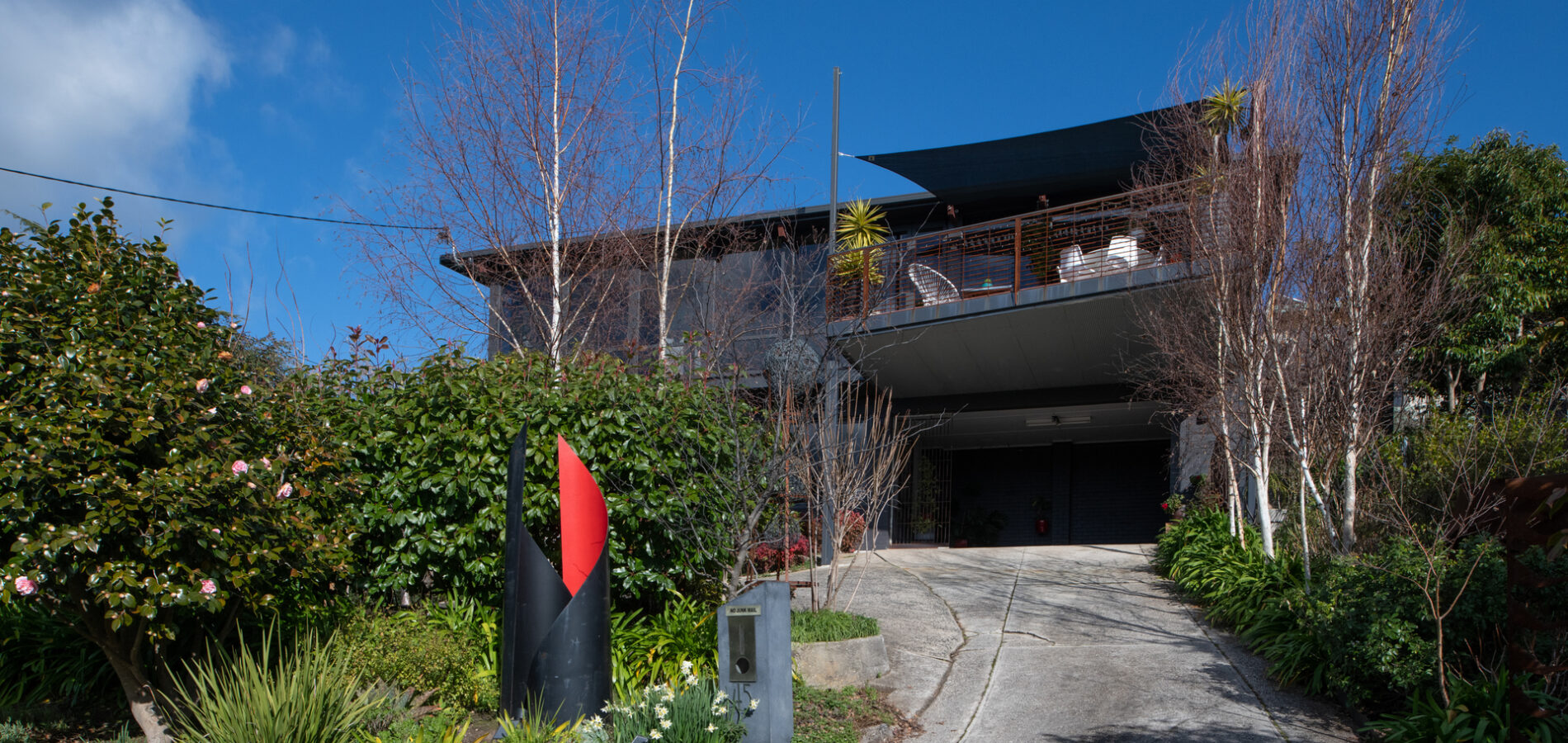 Sold - 45 Riverside Drive - New Property in Riverside - Real Estate by Josh Hart