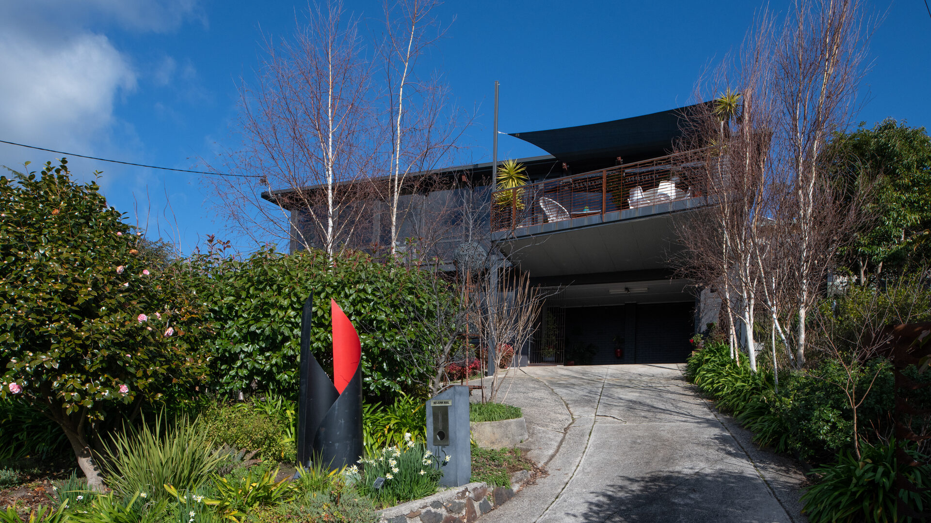 Sold - 45 Riverside Drive - New Property in Riverside - Real Estate by Josh Hart