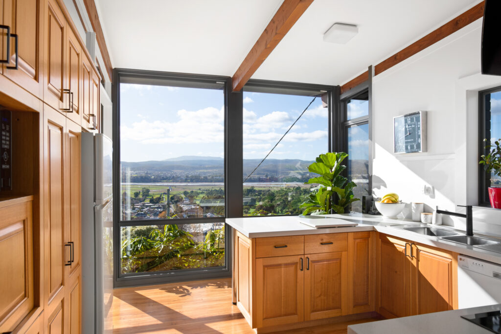 Sold - 45 Riverside Drive - New Property in Riverside - Real Estate by Josh Hart