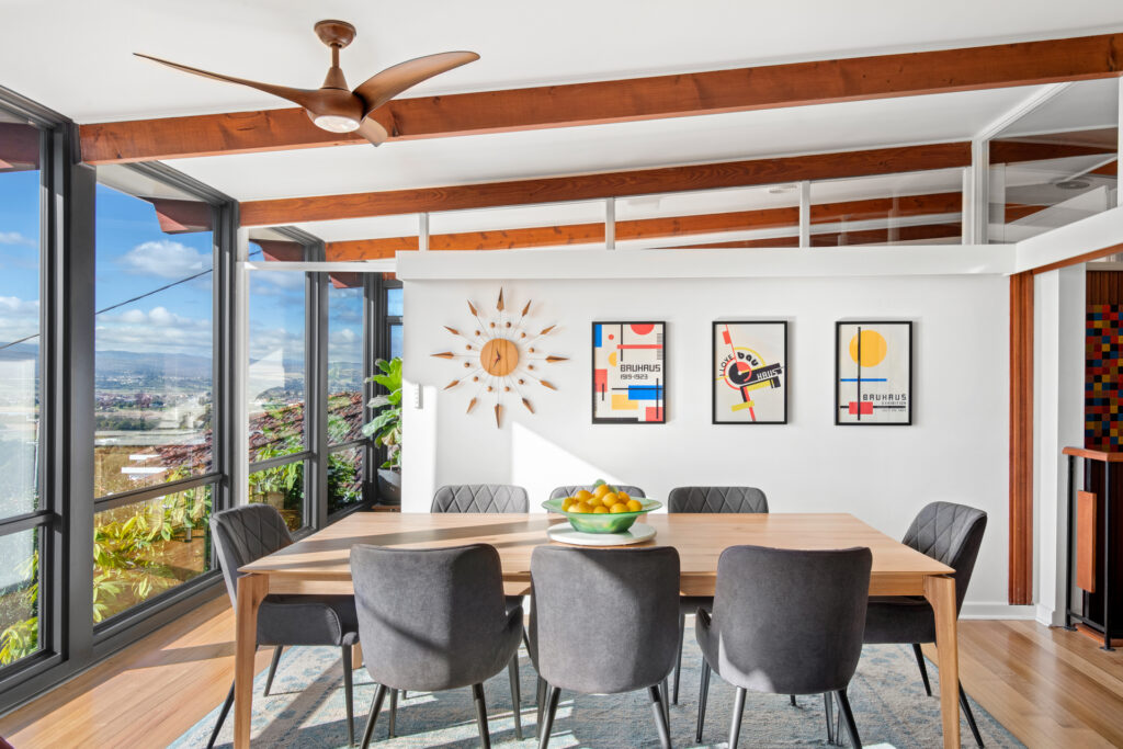 Sold - 45 Riverside Drive - New Property in Riverside - Real Estate by Josh Hart