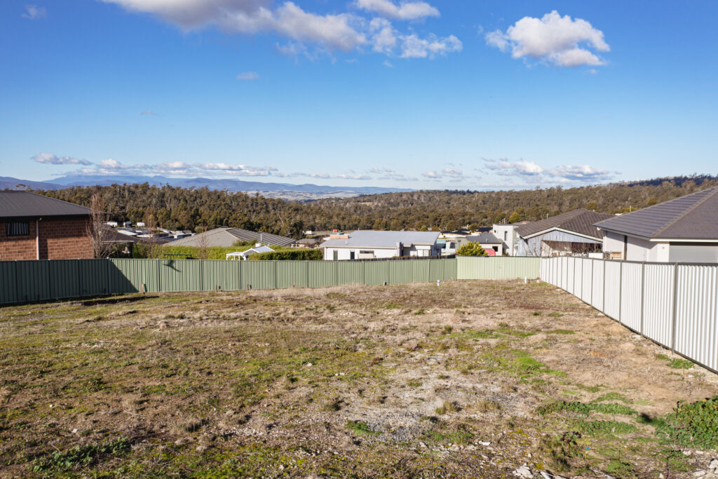 Sold - 5 Carlwood Place - New Property in Prospect Vale - Real Estate by Josh Hart