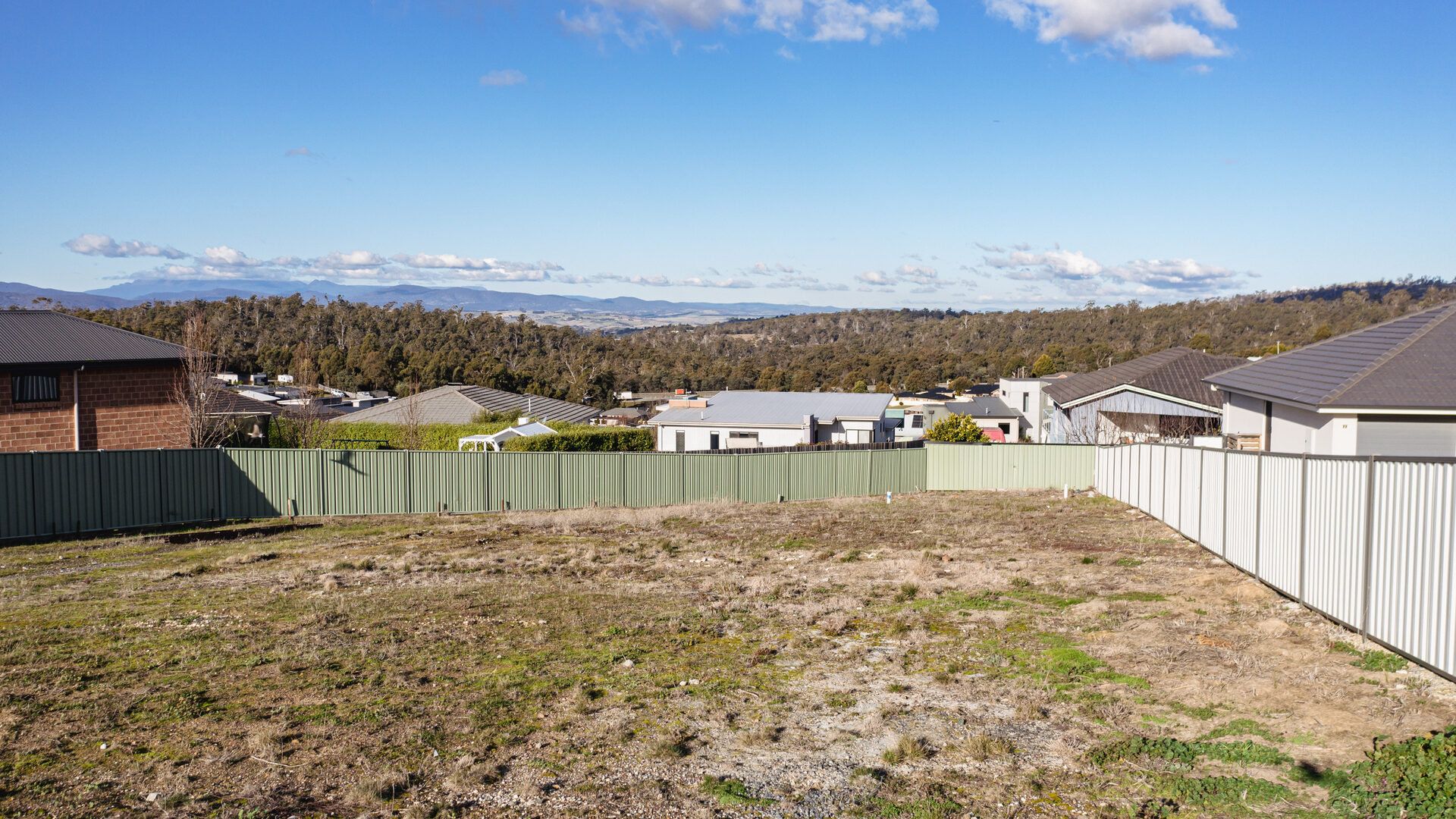 Sold - 5 Carlwood Place - New Property in Prospect Vale - Real Estate by Josh Hart