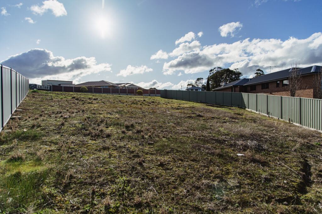 Sold - 5 Carlwood Place - New Property in Prospect Vale - Real Estate by Josh Hart