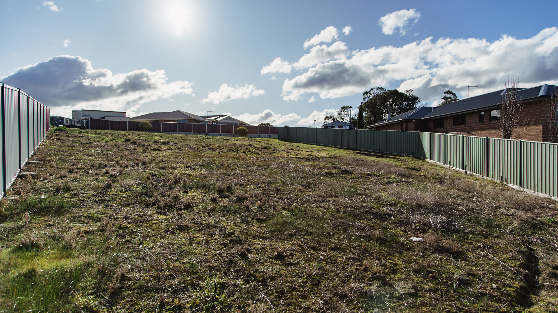 Sold - 5 Carlwood Place - New Property in Prospect Vale - Real Estate by Josh Hart