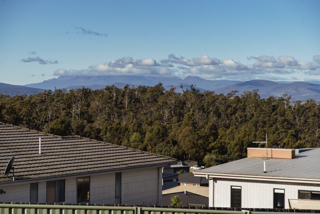 Sold - 5 Carlwood Place - New Property in Prospect Vale - Real Estate by Josh Hart