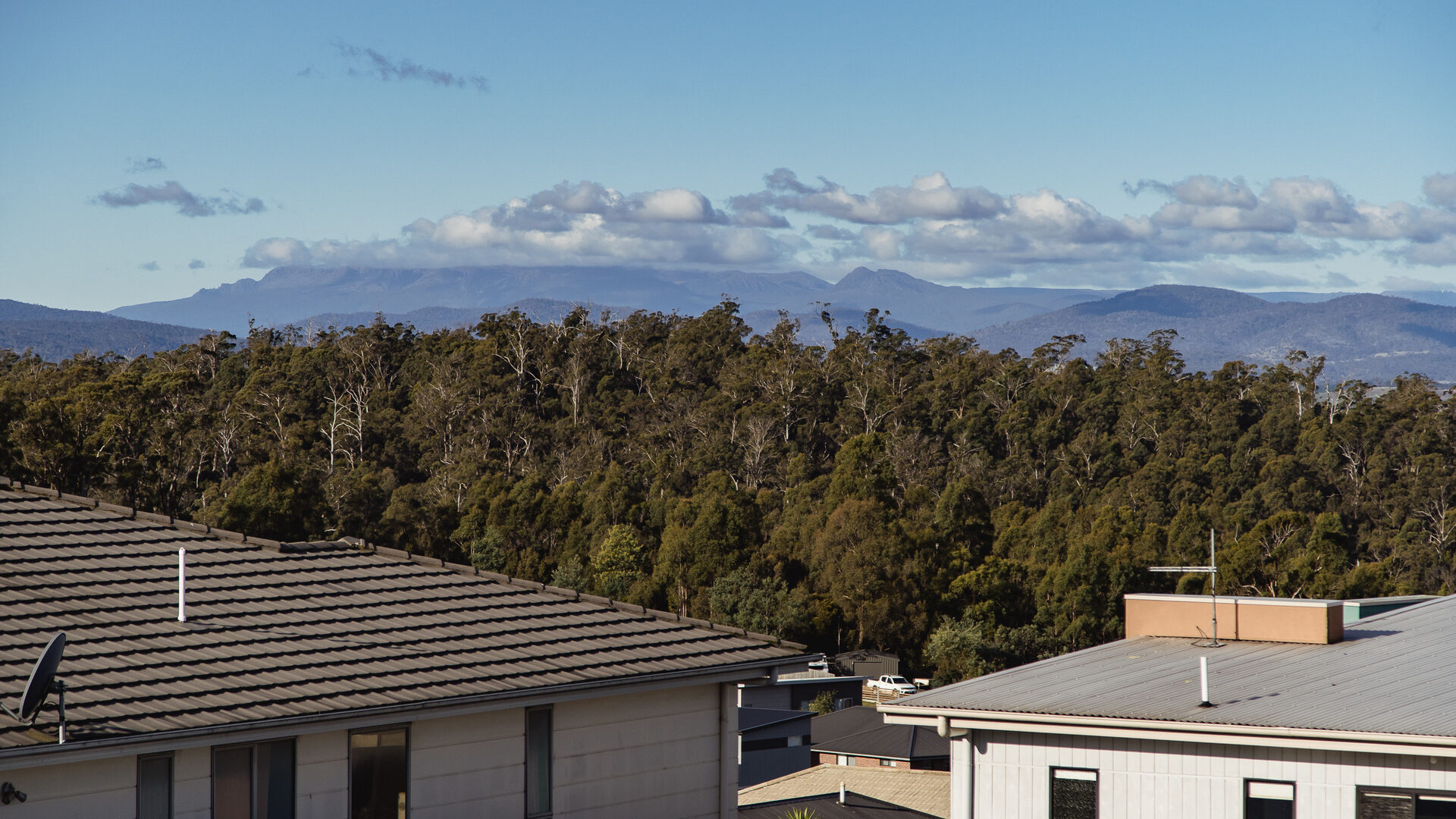 Sold - 5 Carlwood Place - New Property in Prospect Vale - Real Estate by Josh Hart