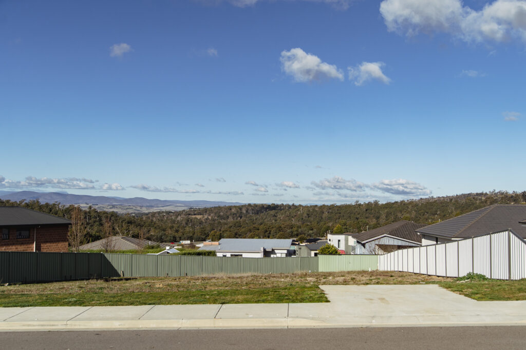 Sold - 5 Carlwood Place - New Property in Prospect Vale - Real Estate by Josh Hart
