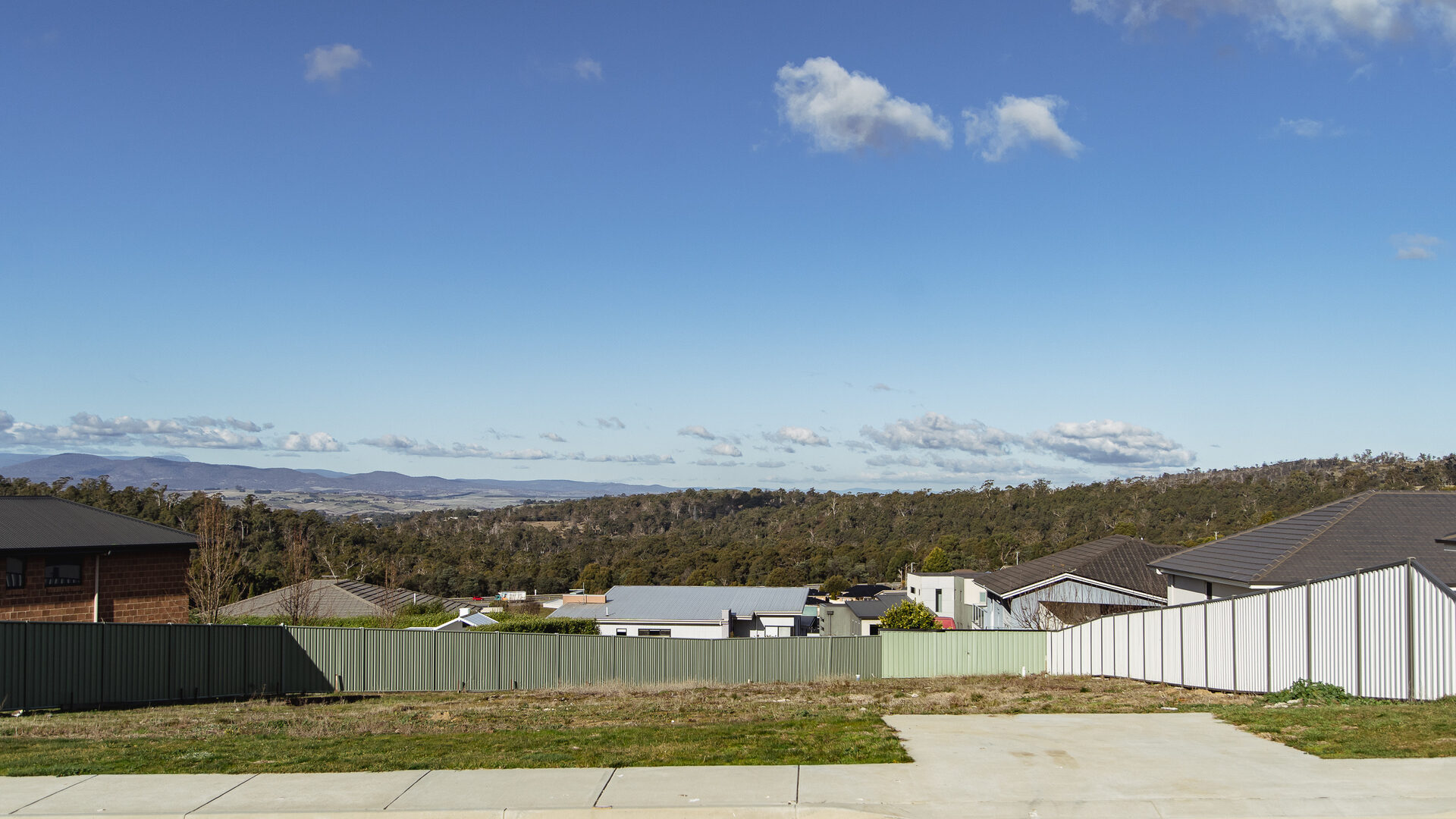 Sold - 5 Carlwood Place - New Property in Prospect Vale - Real Estate by Josh Hart