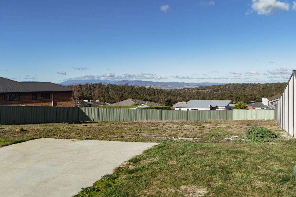 Sold - 5 Carlwood Place - New Property in Prospect Vale - Real Estate by Josh Hart
