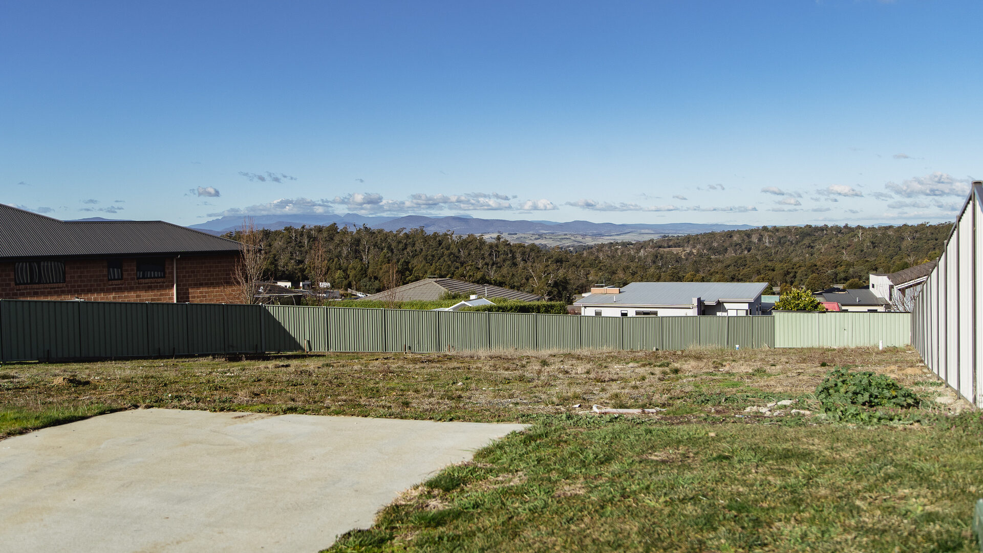 Sold - 5 Carlwood Place - New Property in Prospect Vale - Real Estate by Josh Hart