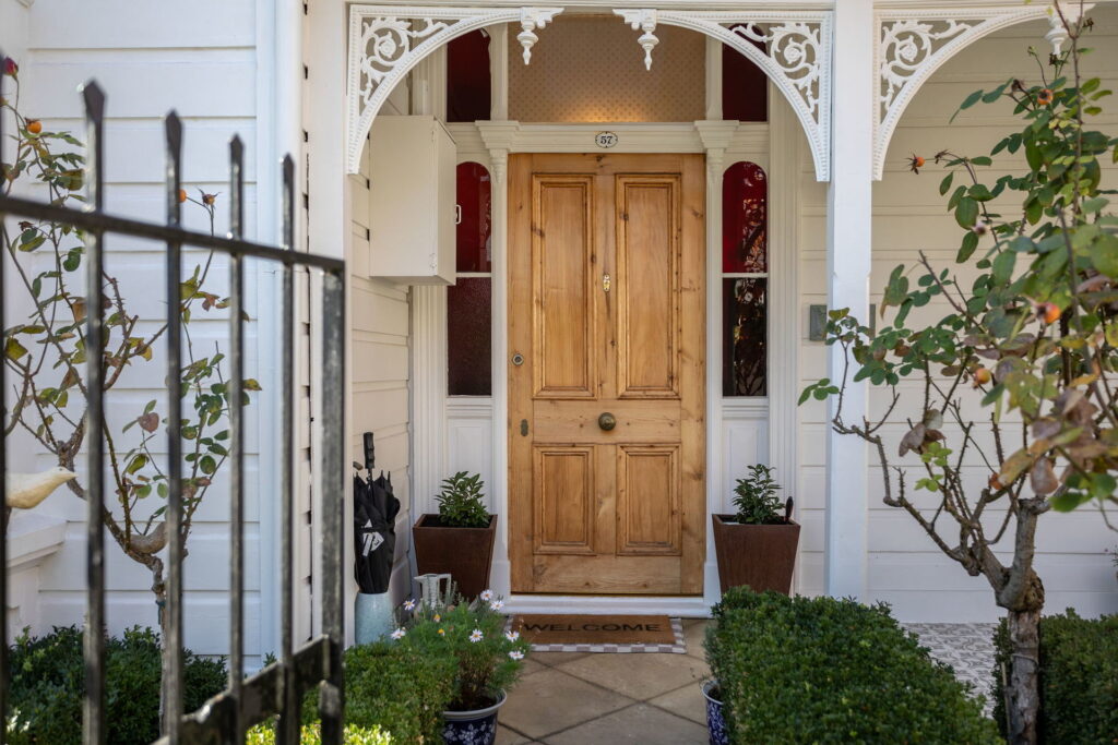 Sold - 57 Lyttleton Street - New Property in East Launceston - Real Estate by Josh Hart