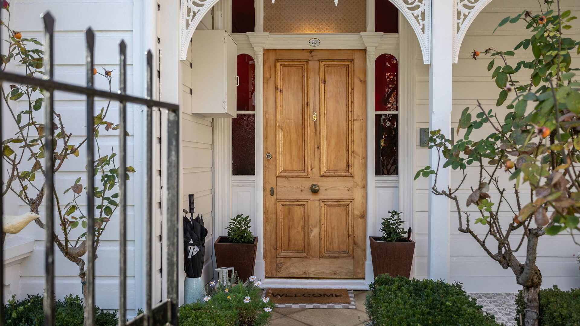 Sold - 57 Lyttleton Street - New Property in East Launceston - Real Estate by Josh Hart