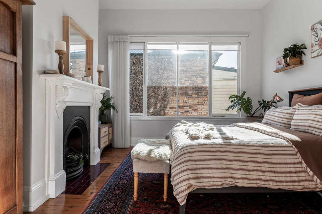 Sold - 57 Lyttleton Street - New Property in East Launceston - Real Estate by Josh Hart