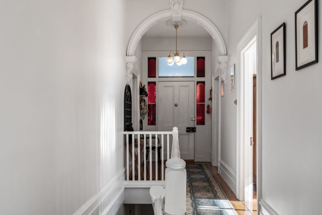 Sold - 57 Lyttleton Street - New Property in East Launceston - Real Estate by Josh Hart