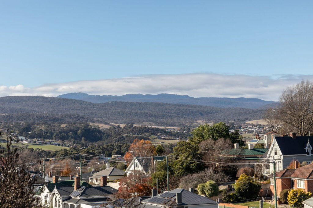 Sold - 57 Lyttleton Street - New Property in East Launceston - Real Estate by Josh Hart