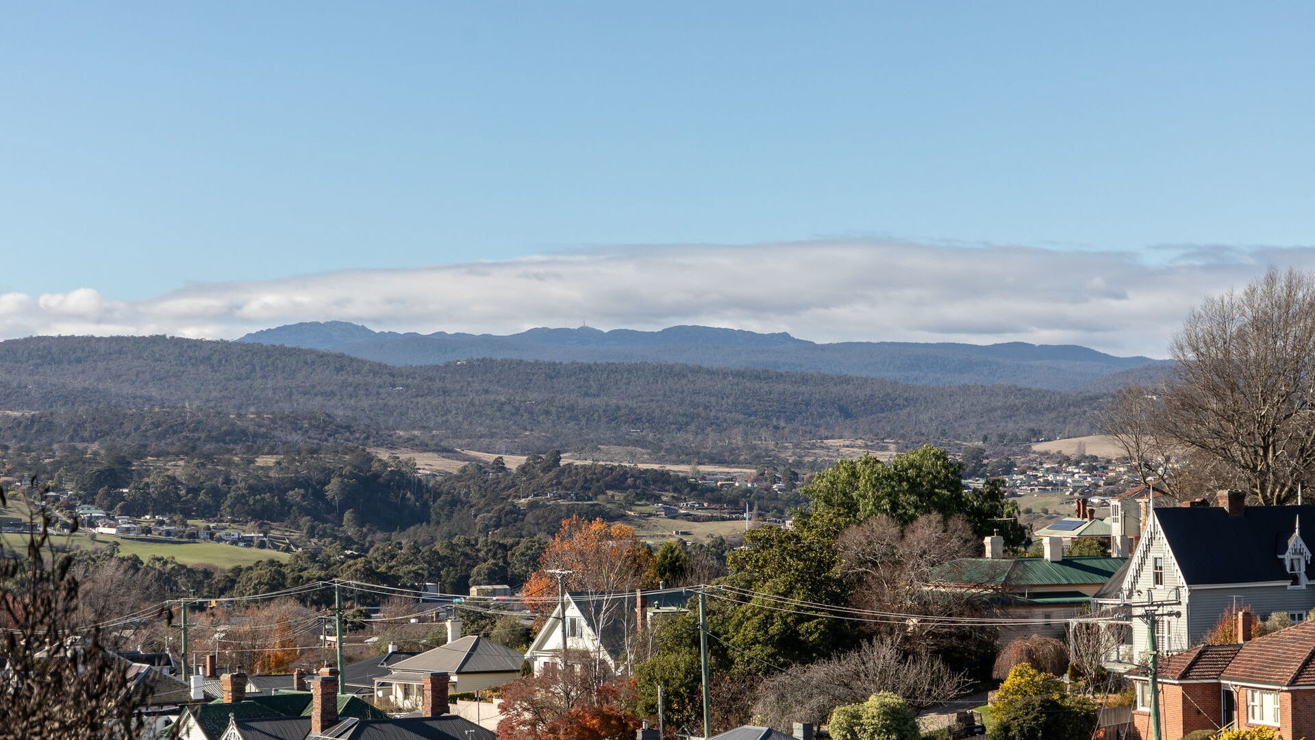 Sold - 57 Lyttleton Street - New Property in East Launceston - Real Estate by Josh Hart