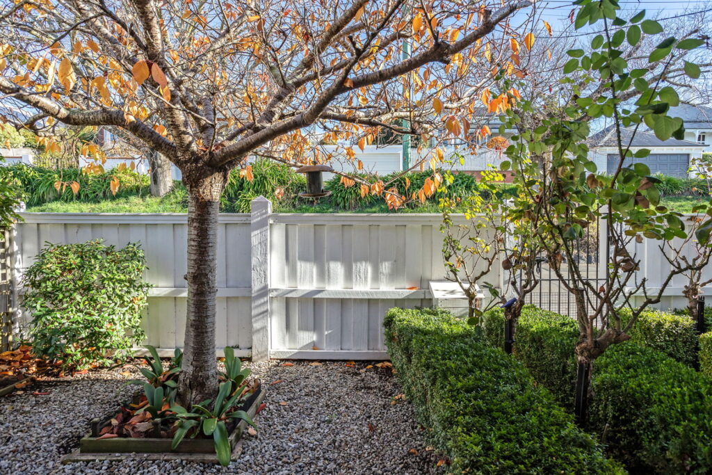 Sold - 57 Lyttleton Street - New Property in East Launceston - Real Estate by Josh Hart