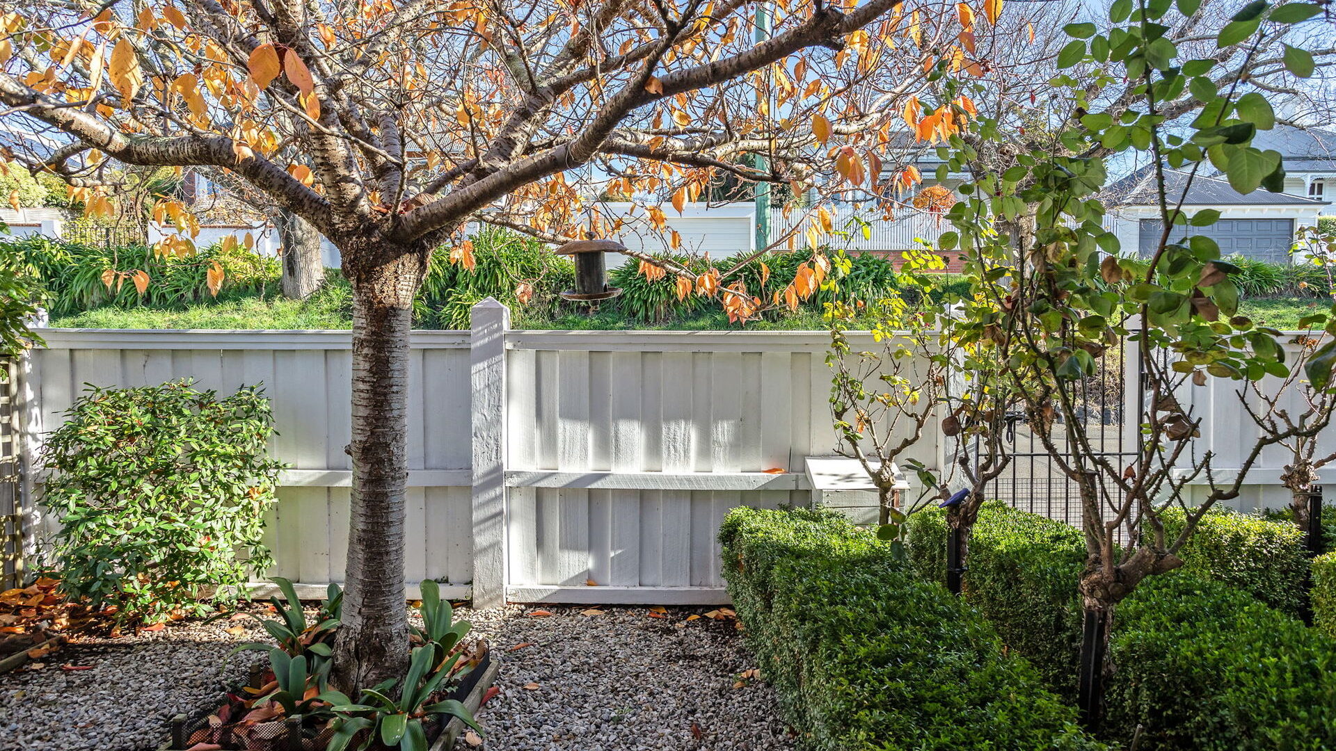 Sold - 57 Lyttleton Street - New Property in East Launceston - Real Estate by Josh Hart