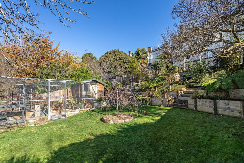 Sold - 57 Lyttleton Street - New Property in East Launceston - Real Estate by Josh Hart