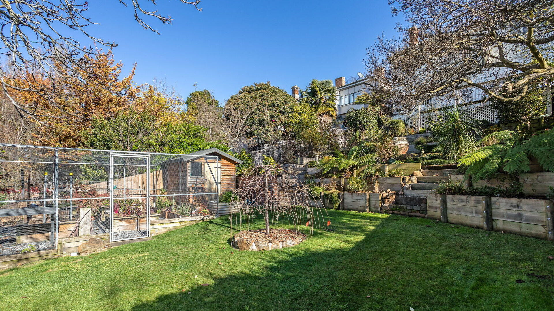 Sold - 57 Lyttleton Street - New Property in East Launceston - Real Estate by Josh Hart
