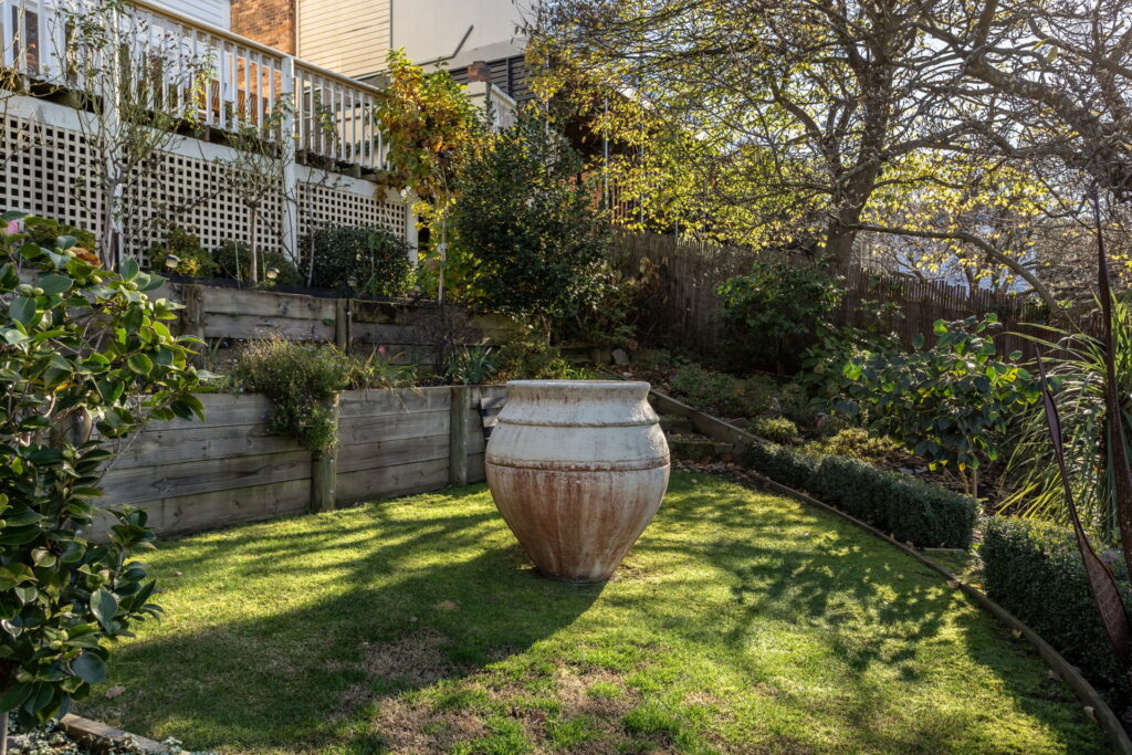Sold - 57 Lyttleton Street - New Property in East Launceston - Real Estate by Josh Hart