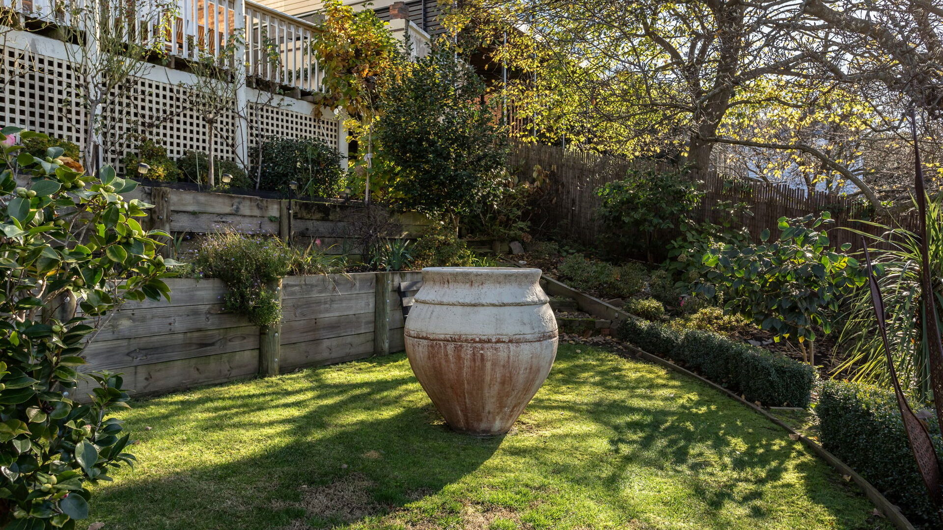Sold - 57 Lyttleton Street - New Property in East Launceston - Real Estate by Josh Hart
