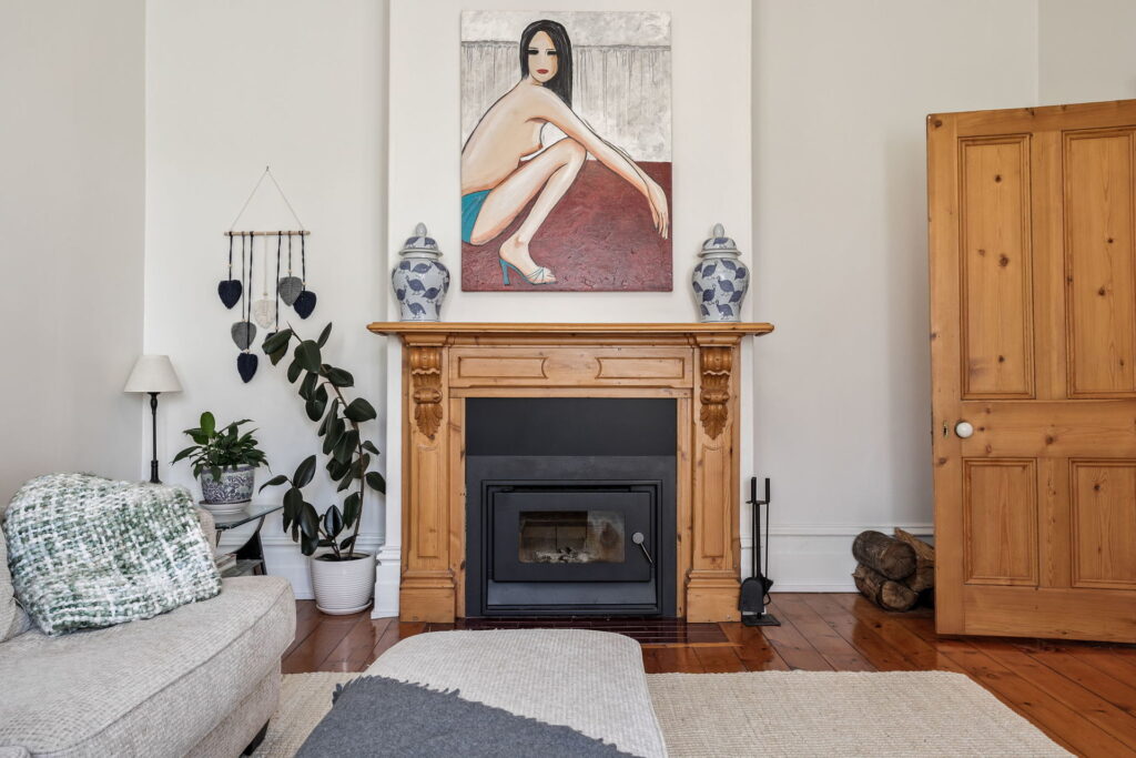 Sold - 57 Lyttleton Street - New Property in East Launceston - Real Estate by Josh Hart