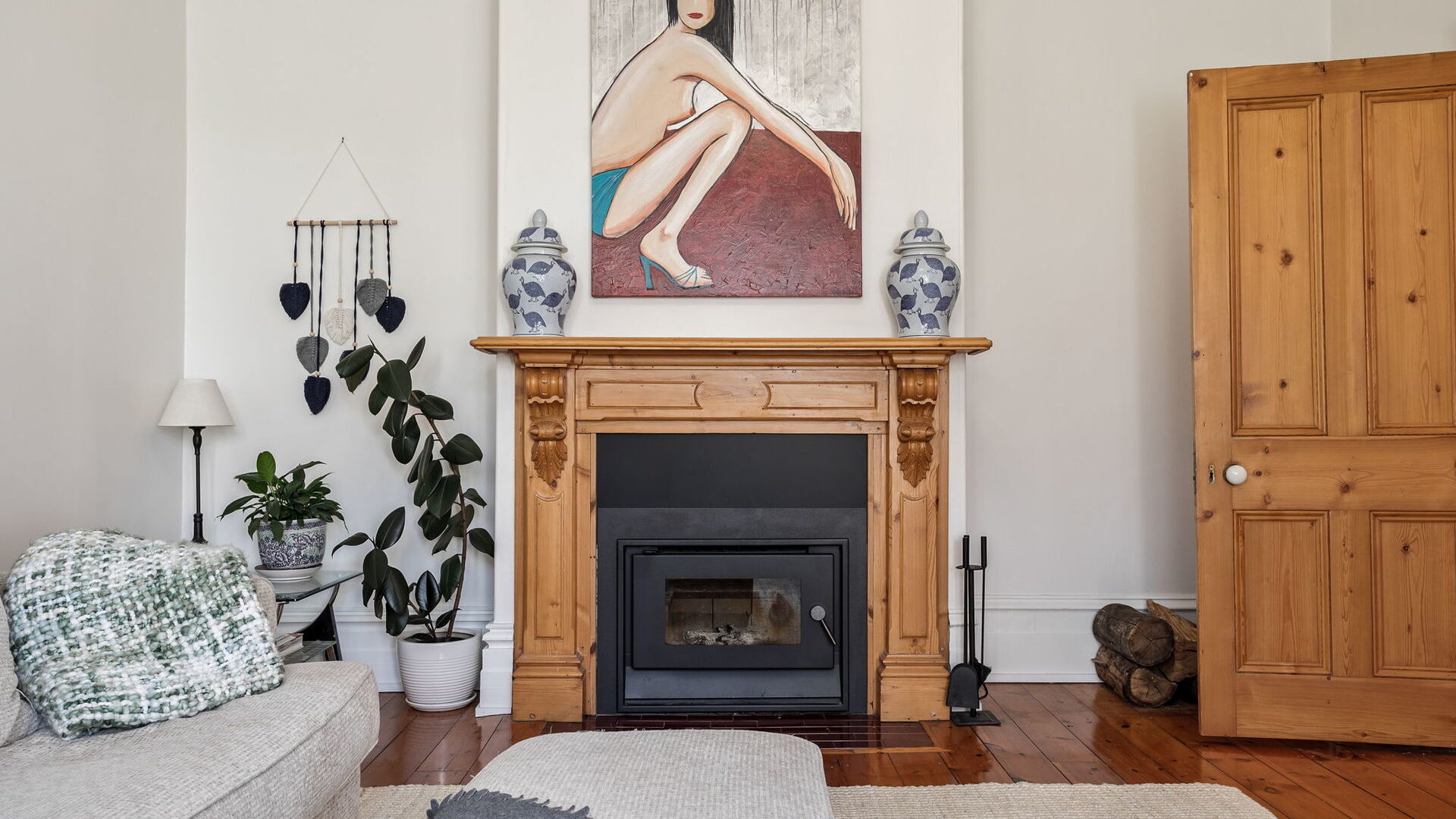 Sold - 57 Lyttleton Street - New Property in East Launceston - Real Estate by Josh Hart