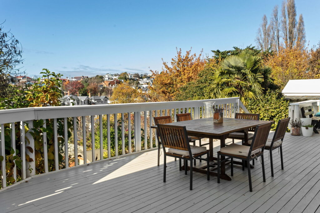 Sold - 57 Lyttleton Street - New Property in East Launceston - Real Estate by Josh Hart