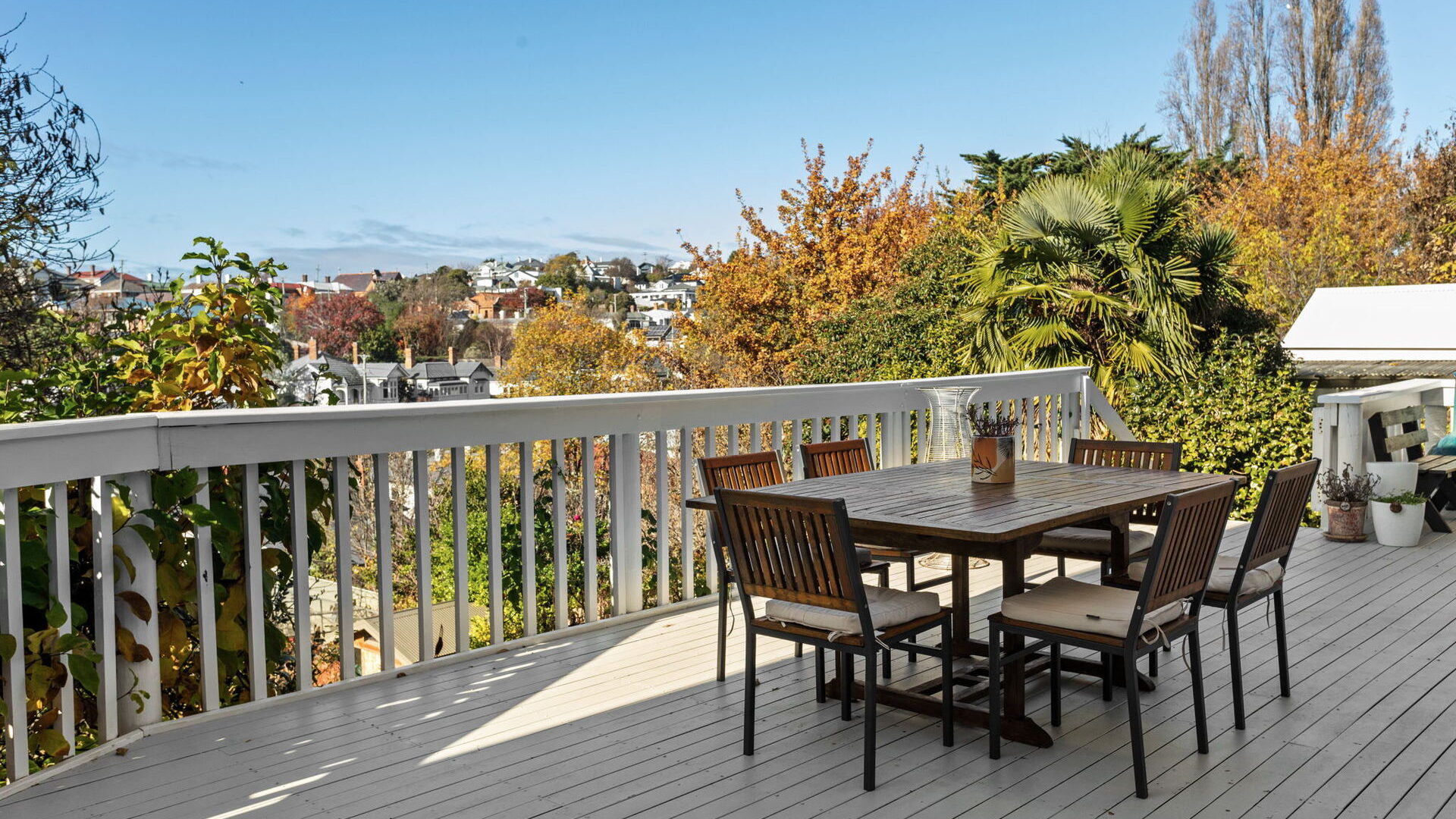 Sold - 57 Lyttleton Street - New Property in East Launceston - Real Estate by Josh Hart