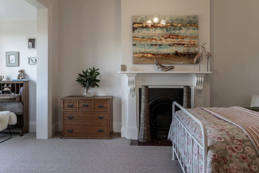 Sold - 57 Lyttleton Street - New Property in East Launceston - Real Estate by Josh Hart