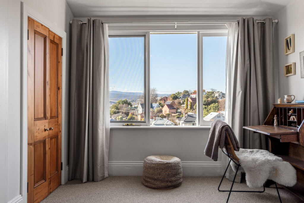 Sold - 57 Lyttleton Street - New Property in East Launceston - Real Estate by Josh Hart